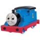 For Little Hands Thomas